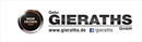 Logo Gebr. Gieraths GmbH